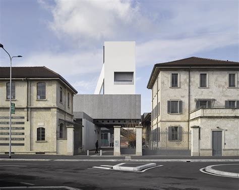 fondazione prada venezia orari e prezzi|rem koolhaas architecture prada.